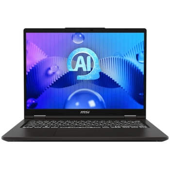 Купить Ноутбук MSI Venture 14 AI A1MG-030XUA (9S7-14Q221-030) - фото 1