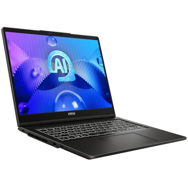 Купити Ноутбук MSI Venture 14 AI A1MG-031XUA (9S7-14Q221-031) - фото 2
