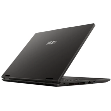 Купити Ноутбук MSI Venture 14 AI A1MG-031XUA (9S7-14Q221-031) - фото 5