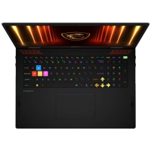 Купити Ноутбук MSI Raider A18 HX A9WIG-212XUA (9S7-182L72-212) - фото 2