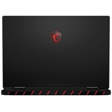 Купити Ноутбук MSI Raider A18 HX A9WIG-212XUA (9S7-182L72-212) - фото 3