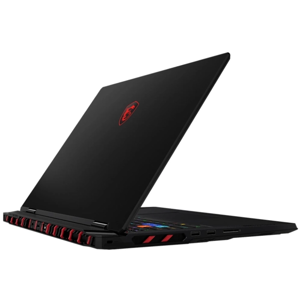 Купити Ноутбук MSI Raider A18 HX A9WIG-212XUA (9S7-182L72-212) - фото 4