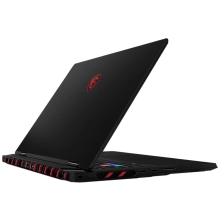 Купити Ноутбук MSI Raider A18 HX A9WJG-208UA (9S7-182L72-208) - фото 4