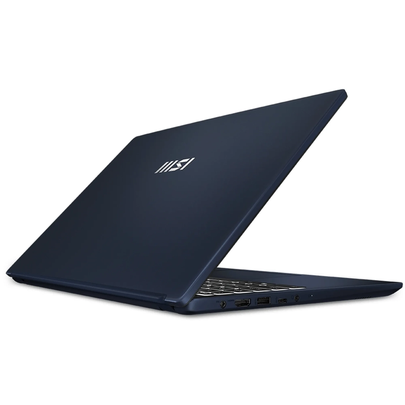 Купить Ноутбук MSI Modern 15 B7M-468XUA (9S7-15HK12-468) - фото 4