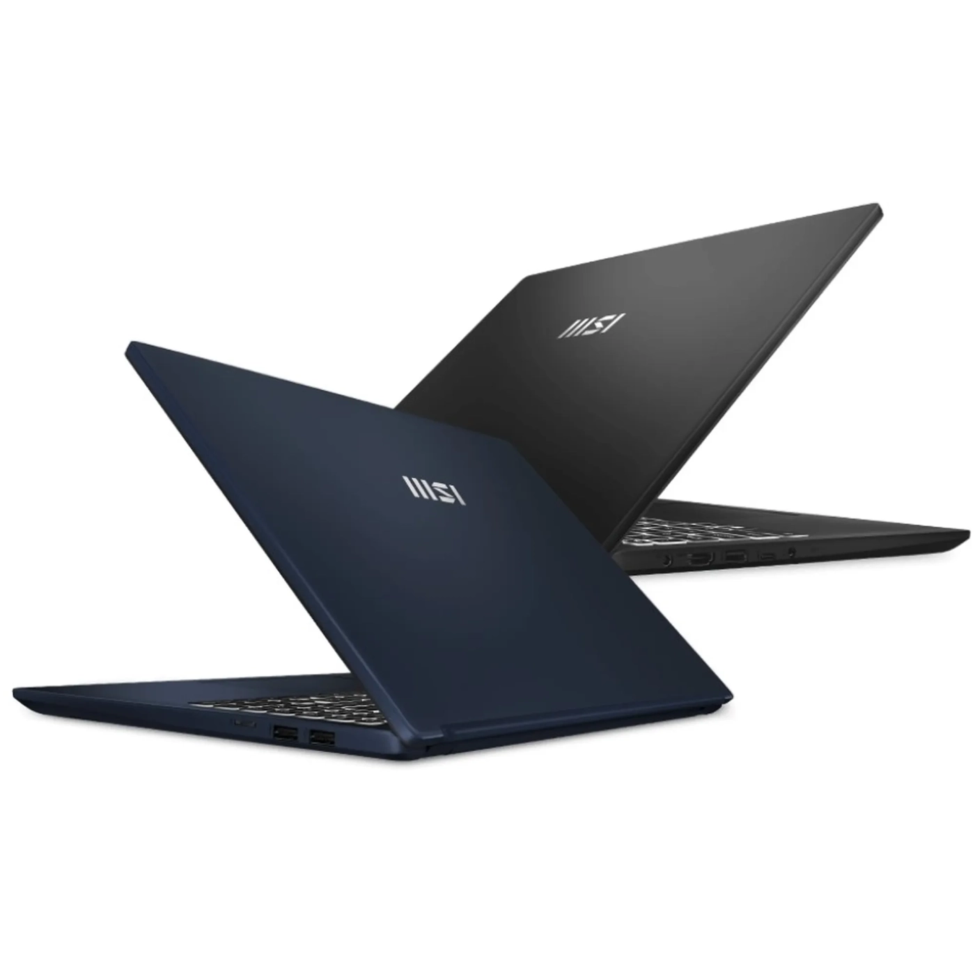 Купить Ноутбук MSI Modern 15 B7M-468XUA (9S7-15HK12-468) - фото 5