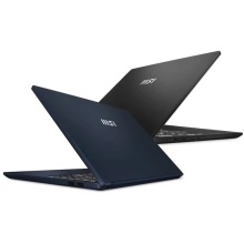 Купить Ноутбук MSI Modern 15 B7M-468XUA (9S7-15HK12-468) - фото 5