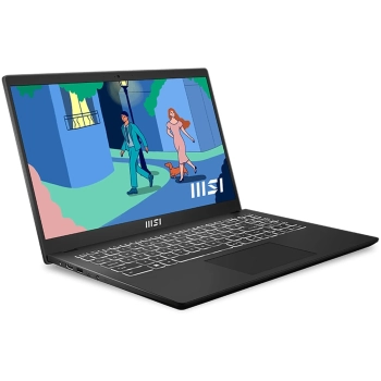Купити Ноутбук MSI Modern 15 B7M-469XUA (9S7-15HK12-469) - фото 1