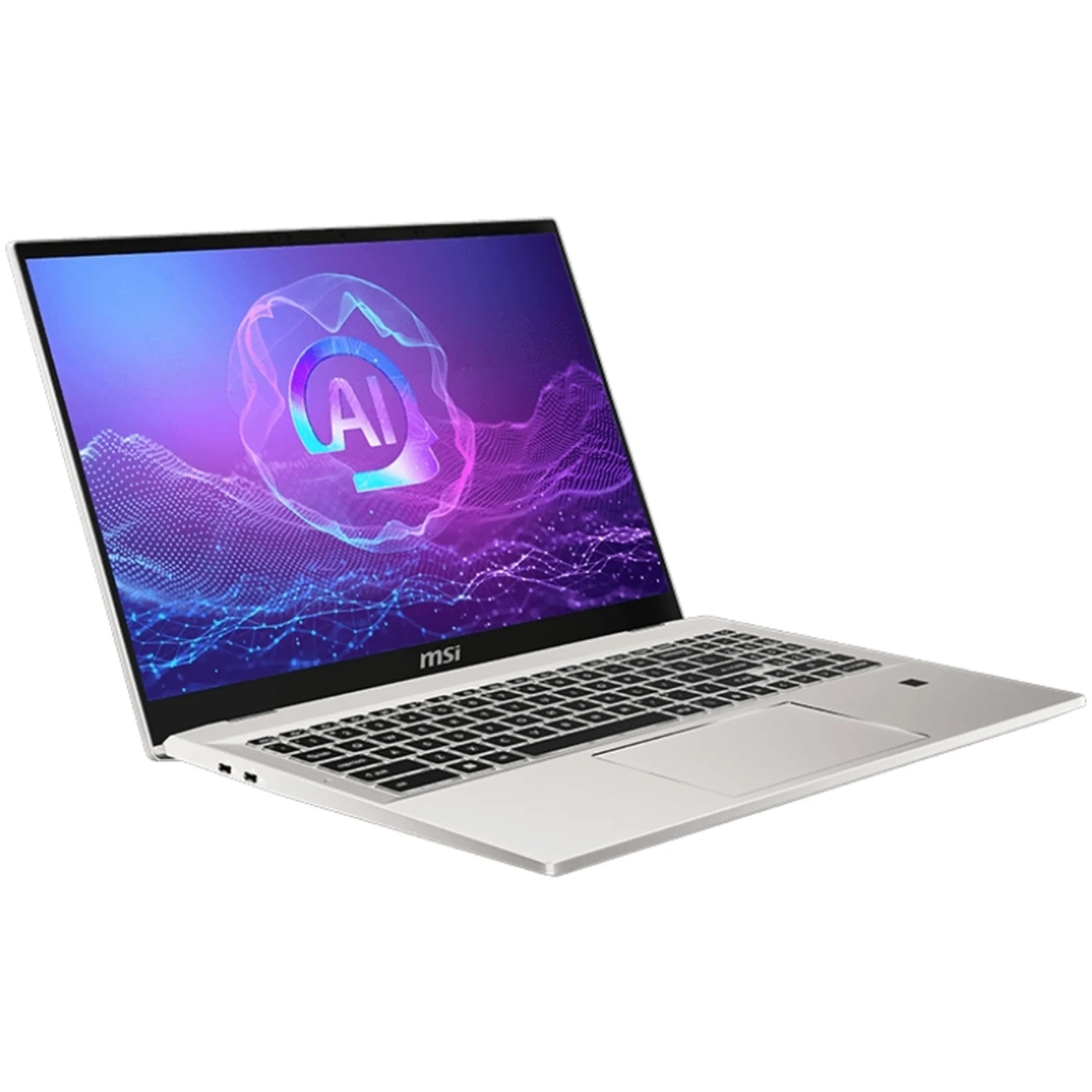Купити Ноутбук MSI Prestige A16 AI+ A3HMG-203UA (9S7-159K32-203) - фото 2