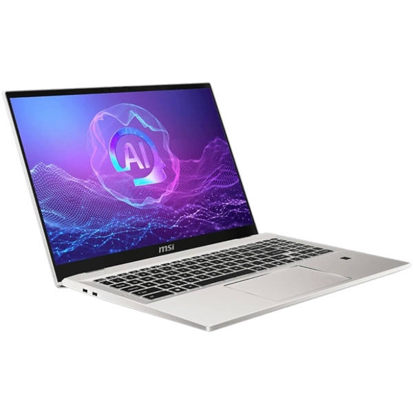 Купити Ноутбук MSI Prestige A16 AI+ A3HMG-203UA (9S7-159K32-203) - фото 2