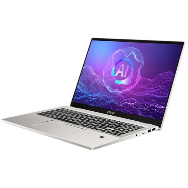 Купити Ноутбук MSI Prestige A16 AI+ A3HMG-203UA (9S7-159K32-203) - фото 3