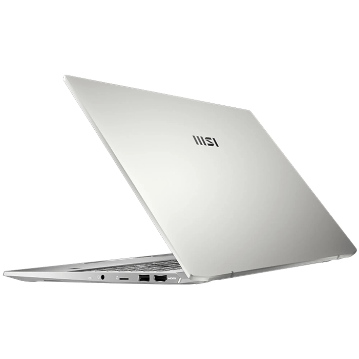 Купити Ноутбук MSI Prestige A16 AI+ A3HMG-203UA (9S7-159K32-203) - фото 4