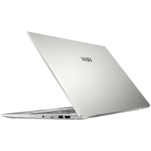 Купити Ноутбук MSI Prestige A16 AI+ A3HMG-203UA (9S7-159K32-203) - фото 4