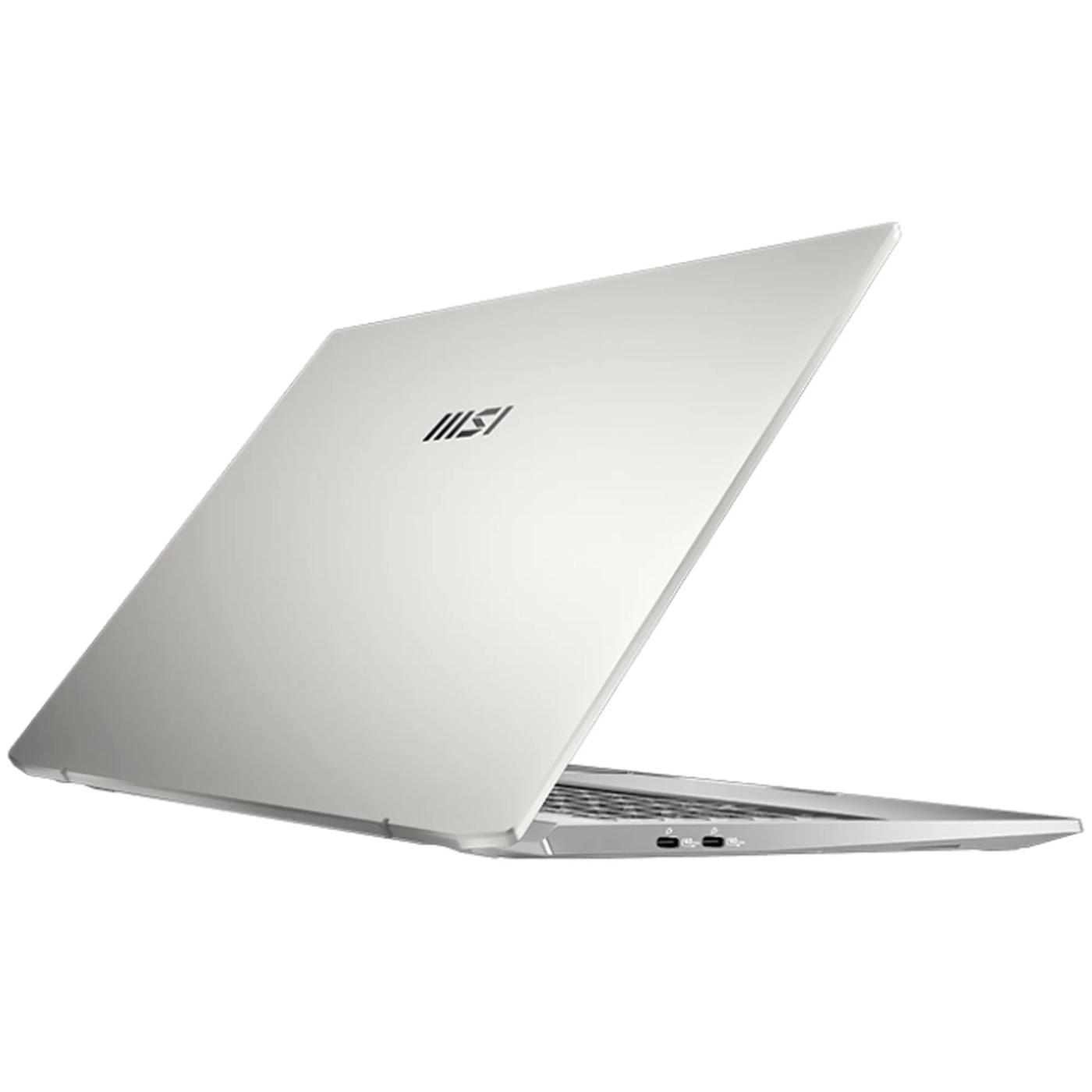 Купити Ноутбук MSI Prestige A16 AI+ A3HMG-203UA (9S7-159K32-203) - фото 5