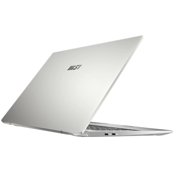 Купити Ноутбук MSI Prestige A16 AI+ A3HMG-203UA (9S7-159K32-203) - фото 5