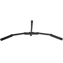 Купити Лампа для монітора OfficePro SL300B Black - фото 3