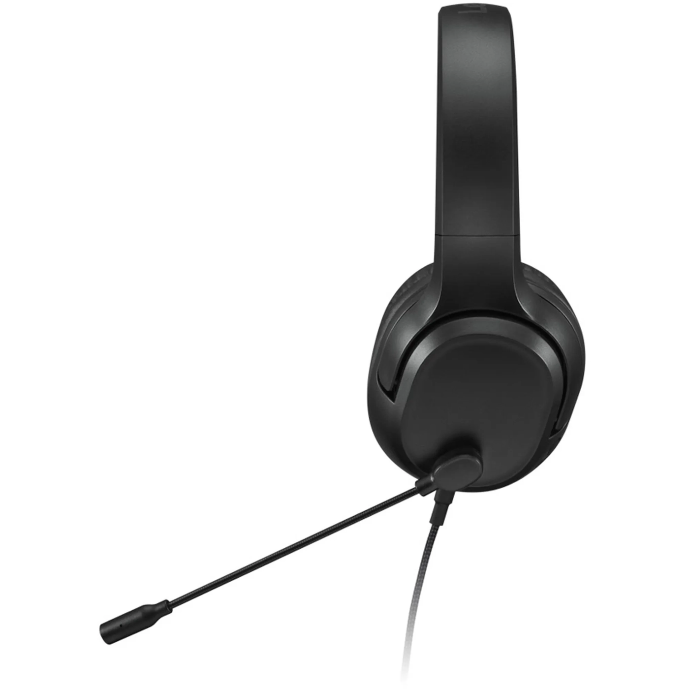 Купити Навушники Lenovo H110 Gaming Headset Black (GXD1P46879) - фото 7