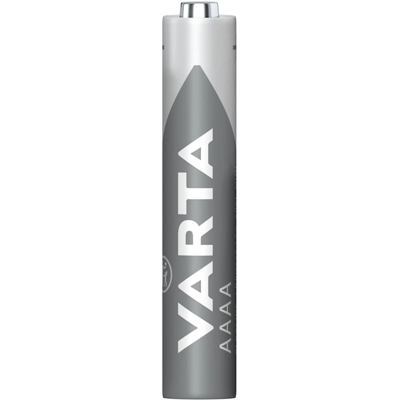 Купити Батарейка VARTA ALKALINE Special AAAA 2 шт. (04061101402) - фото 2