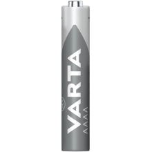 Купити Батарейка VARTA ALKALINE Special AAAA 2 шт. (04061101402) - фото 2