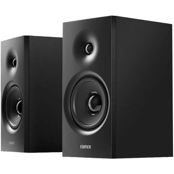 Купить Акустическая система Edifier R1080BT Black (R1080BT_b) - фото 1