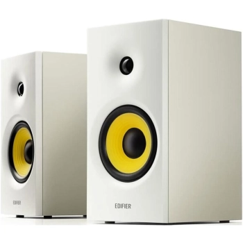 Купить Акустическая система Edifier R1080BT White (R1080BT_w) - фото 1