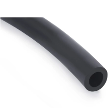 Купити Трубка Alphacool EPDM Soft Tube 16/10 - Black 3m (18642) - фото 3