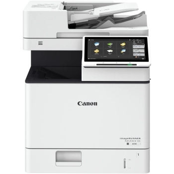 Купити БФП Canon imageRUNNER ADVANCE DX 529I (5848C005) - фото 1