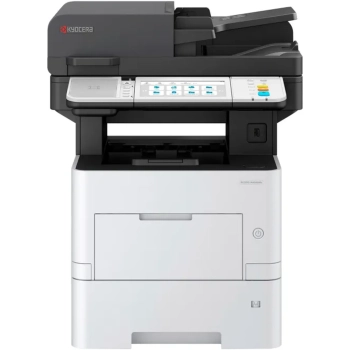 Купити БФП Kyocera Ecosys MA5500ifx (110C0Z3NL0) - фото 1