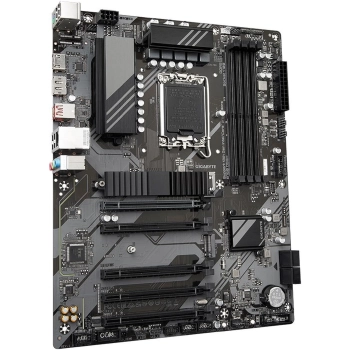Купить Материнcкая плата Gigabyte B760 DS3H - фото 1