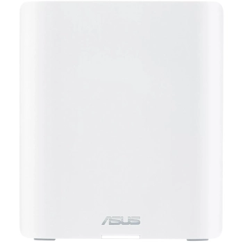 Купить Маршрутизатор ASUS ZenWiFi BT8 1PK (90IG0930-MO3B00) - фото 1
