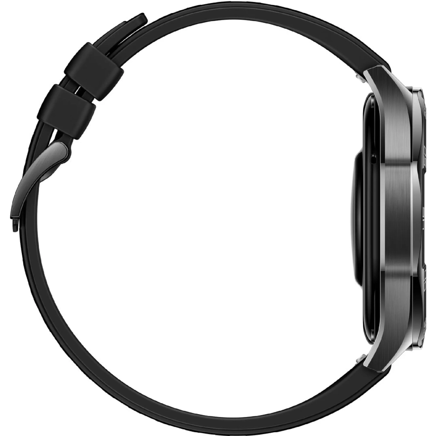 Купить Смарт-часы Huawei Watch GT 5 46mm Black (55020DKM) - фото 5