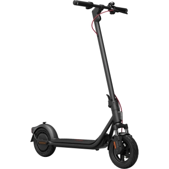 Купить Электросамокат Segway-Ninebot F2 PRO E II Black (AA.05.12.03.0007) - фото 1