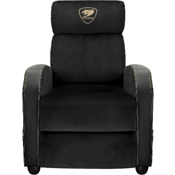 Купить Кресло-софа Cougar RANGER ELITE GOLD - фото 1