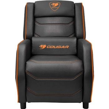 Купить Кресло-софа Cougar Ranger S - фото 1