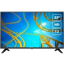 Купить Телевизор Setup 32HTF30 - фото 1