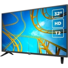 Купить Телевизор Setup 32HTF30 - фото 2