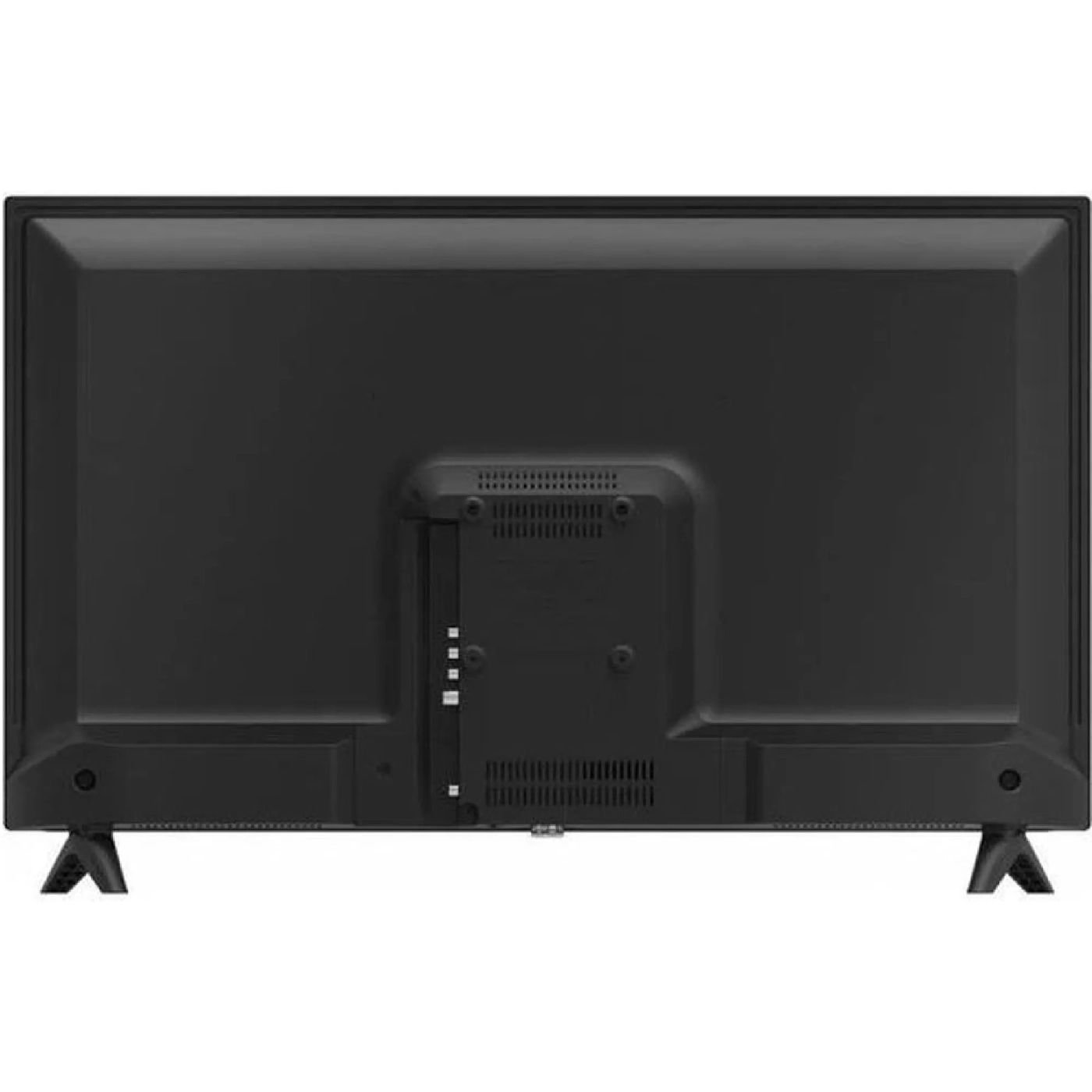 Купить Телевизор Setup 32HTF30 - фото 3