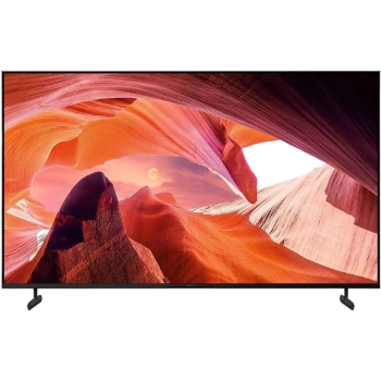Купити Телевізор Sony KD75X80L - фото 1
