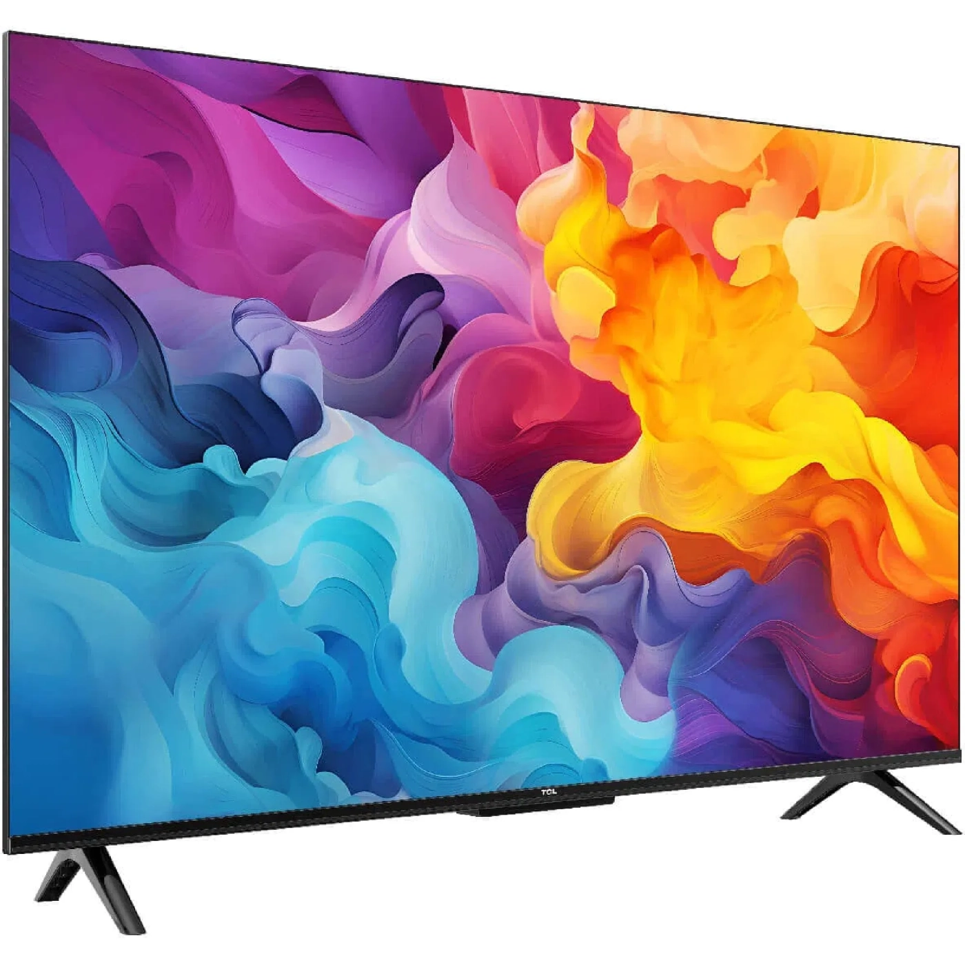 Купити Телевізор TCL 43V6B - фото 2