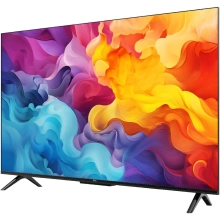 Купити Телевізор TCL 43V6B - фото 3