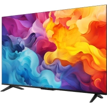 Купити Телевізор TCL 50V6B - фото 3