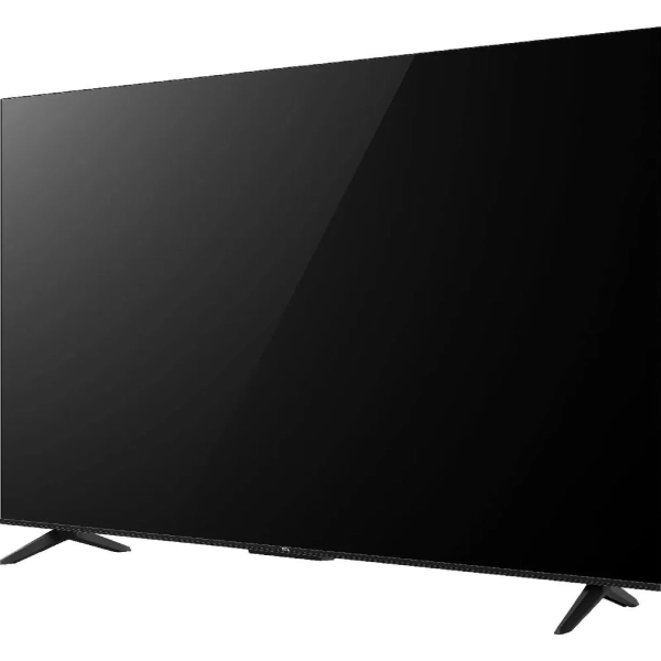 Купити Телевізор TCL 65V6B - фото 4