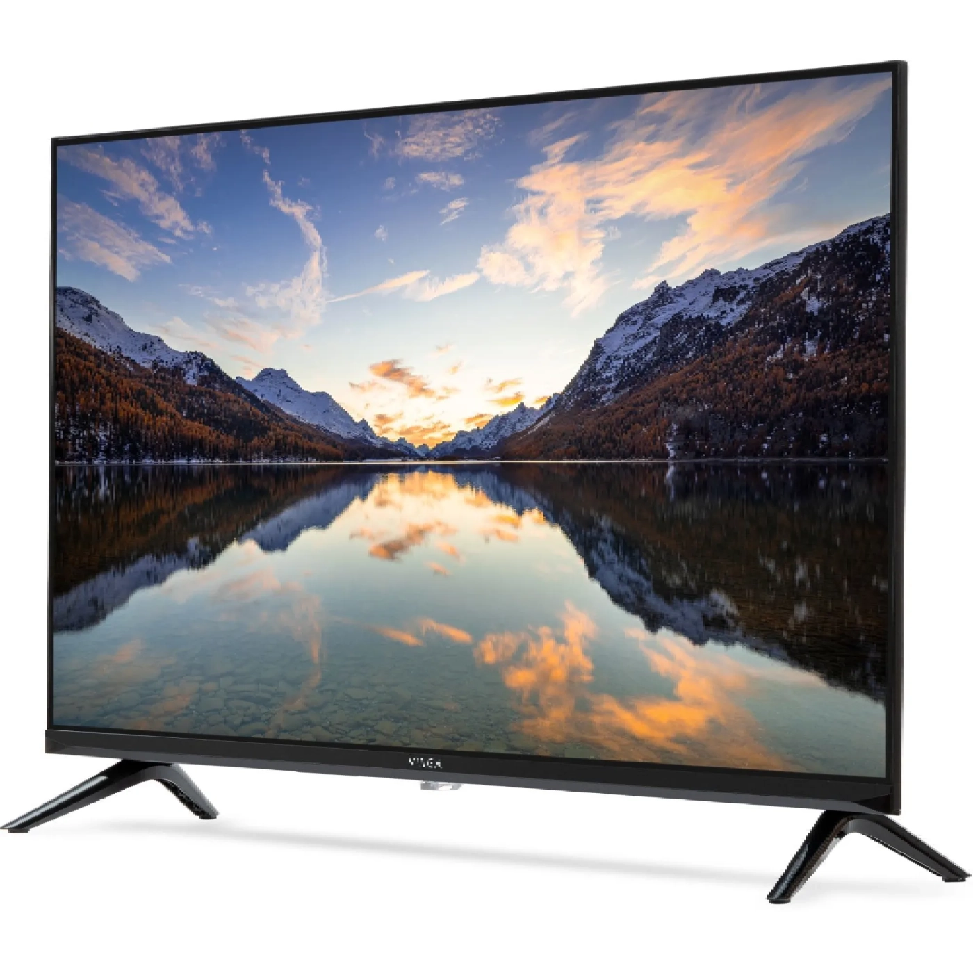 Купить Телевизор Vinga L32HD25B - фото 3