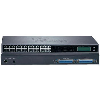 Купить VoIP-шлюз Grandstream GXW4232 - фото 1