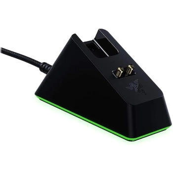 Купить Док-станция Razer Chroma RGB Black (RC30-03050200-R3M1) - фото 1