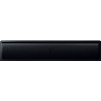 Купить Подставка под запястья Razer Ergonomic Wrist Rest (RC21-01470200-R3M1) - фото 1