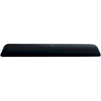 Купить Подставка под запястья Razer Wrist Rest for mini keyboards (RC21-01720100-R3M1) - фото 1
