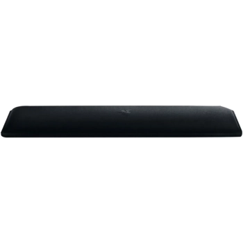 Купить Подставка под запястья Razer Wrist Rest for TKL keyboards (RC21-01710100-R3M1) - фото 1