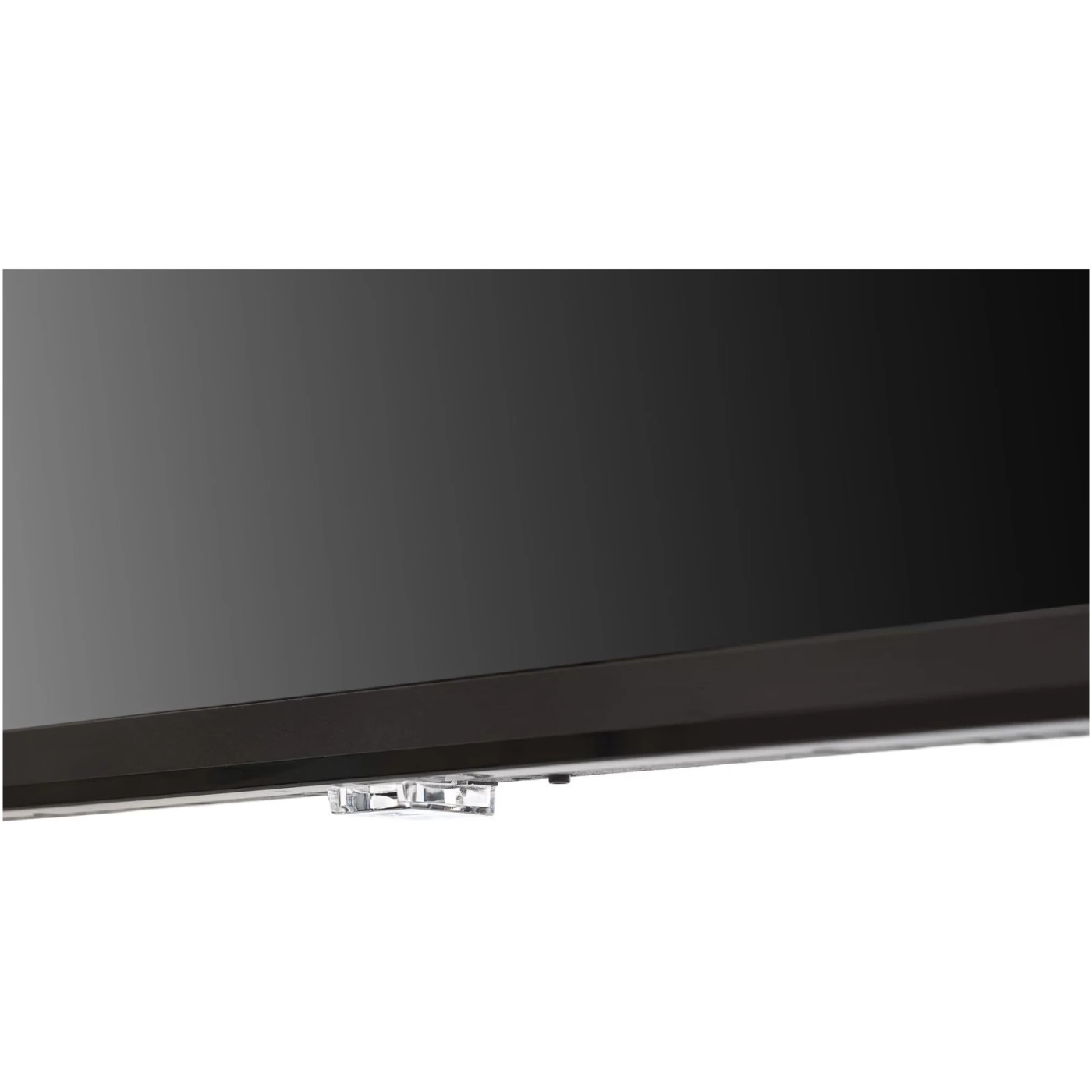 Купити Телевізор Ozonehd 32HSN93T2 - фото 5