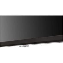 Купити Телевізор Ozonehd 32HSN93T2 - фото 5