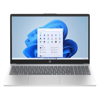 Купить Ноутбук HP 15-fc0089ua (B4LW1EA_Win11P) - фото 1